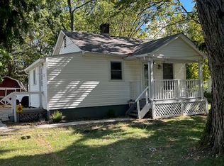 9143 Olde Eight Rd, Northfield, OH 44067