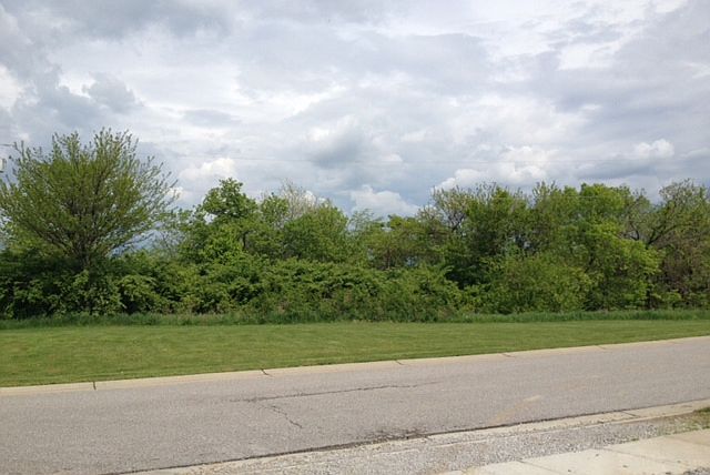 1st image of 6785 Shadowlawn Dr