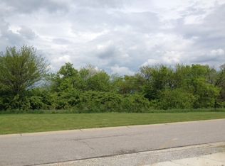 6785 Shadowlawn Dr, Alexandria, KY 41001