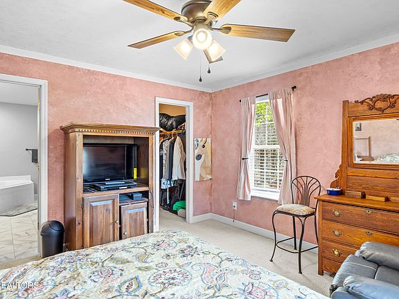 23rd image of 596 Byrams Fork Rd