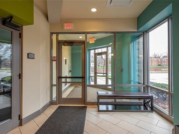 4th image of 16800 Van Aken Blvd APT 208