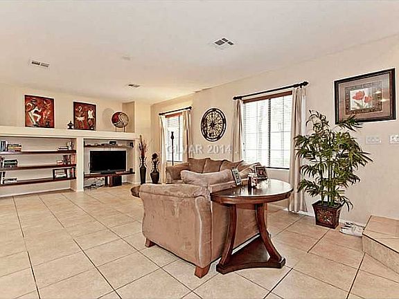 4th image of 3585 Pinnate Dr