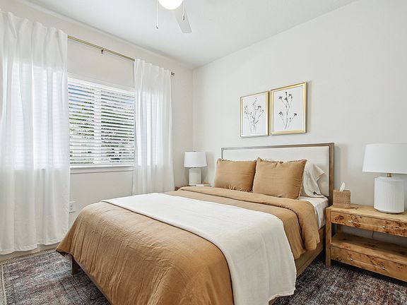 5th image of 5115 Spanish Harbor Dr #3c98ede7e