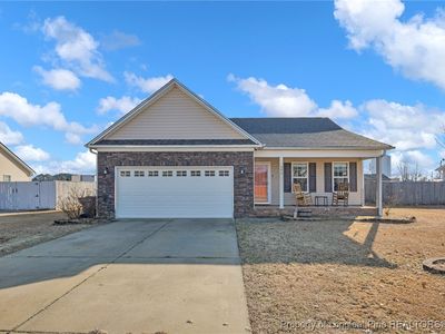 (Undisclosed Address), Raeford, NC, 28376