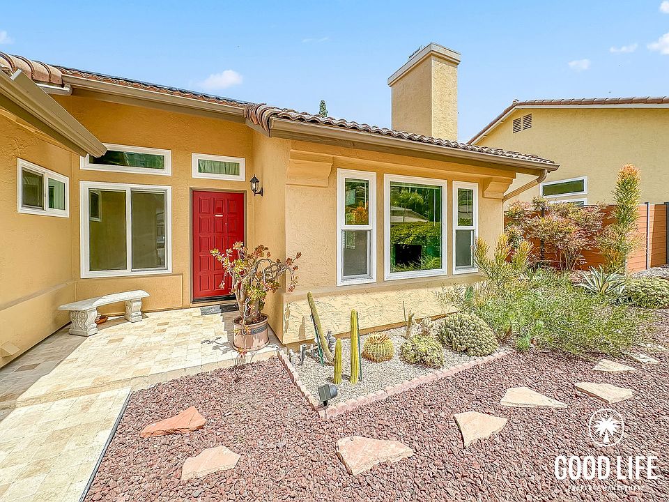 1st image of 581 Canyon Dr
