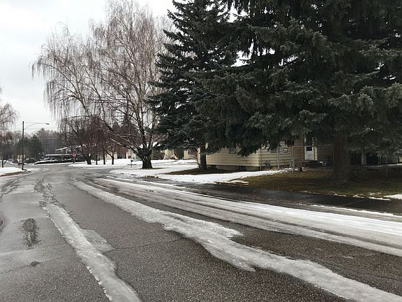 5th image of 854 Claire View Ln