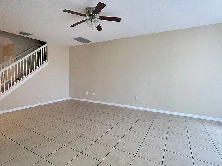 1110 Chervil Dr — Photo 24