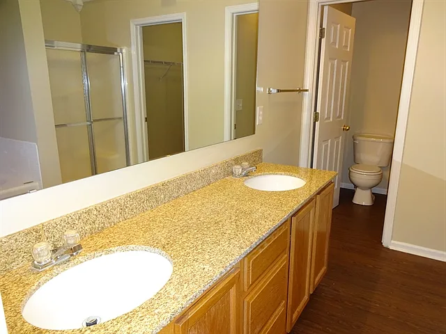 11730 Sinclair Dr — Photo 16