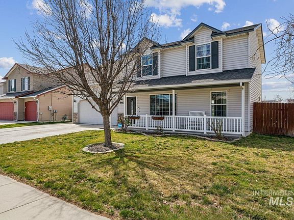 5th image of 5410 Barkley Way