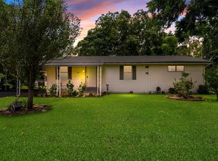 2810 Shouse Rd, Santa Fe, TX 77510