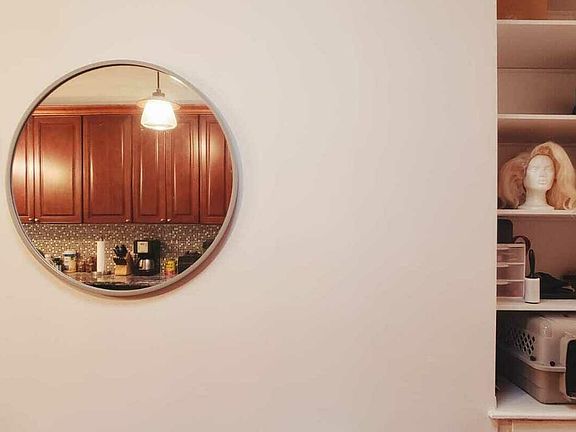 5th image of 258 Irving Ave #3RR