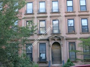 218 Park Pl, Brooklyn, NY 11238
