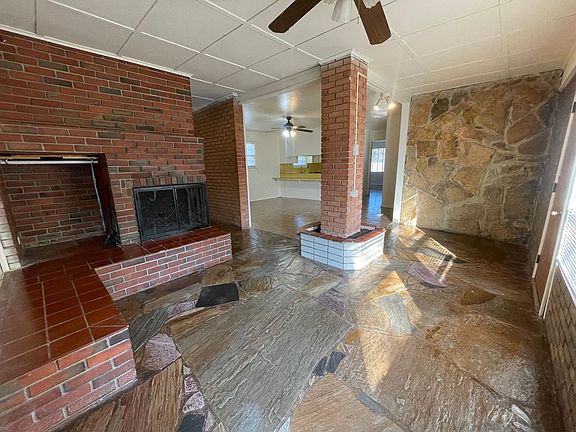 5th image of 1772 Mimosa Dr