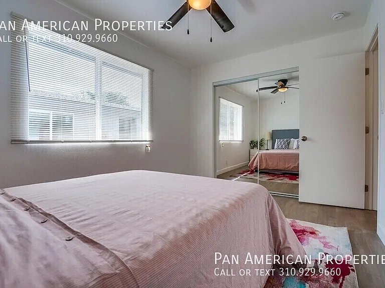 13842 3/4 S Arthur Ave — Photo 8
