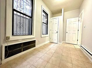 992 Rutland Rd #2L, Brooklyn, NY 11212