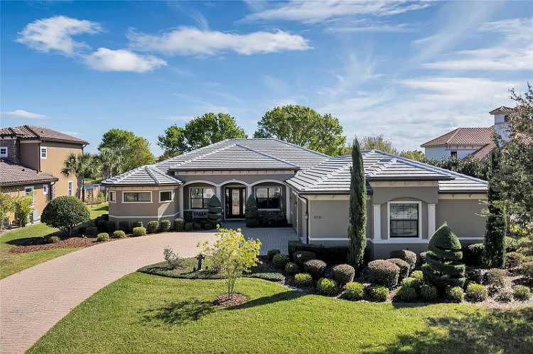 1st image of 3021 Palermo Ct