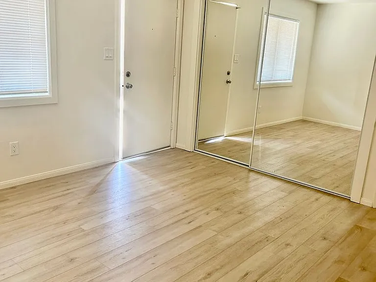 3661 Mission Blvd #71 — Photo 5
