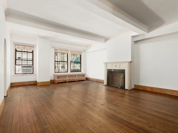 419 East 57th Street image 4 of 17