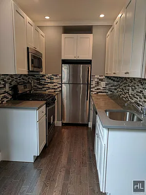 Sold by Highline Residential | media 3