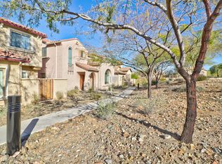 2124 W Barwick Dr, Phoenix, AZ 85085