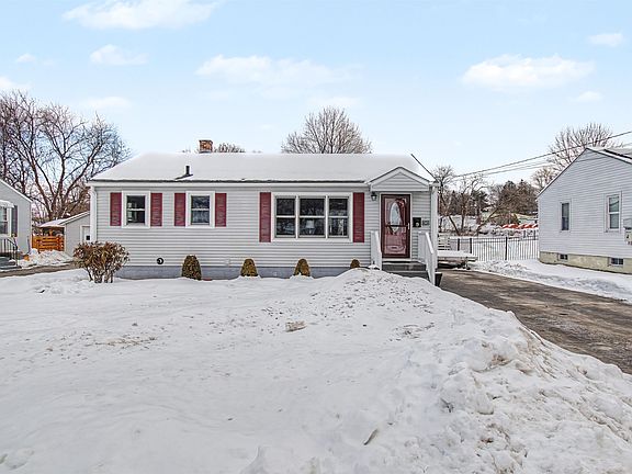2nd image of 9 Cherokee Avenue