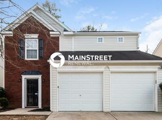 (Undisclosed Address), Atlanta, GA 30349