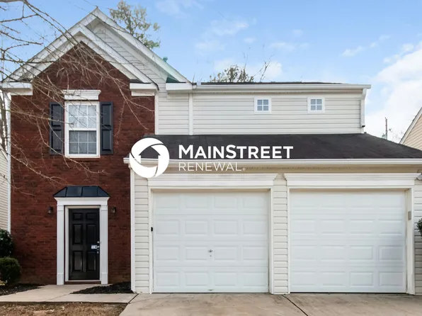 (undisclosed Address), Atlanta, GA 30349