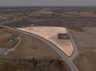 7505 Blairs Ferry Rd, Cedar Rapids, IA 52411