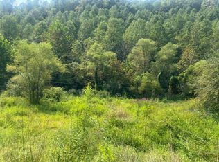 0 Kentucky Rte #3385, Prestonsburg, KY 41653