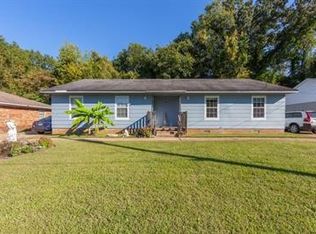 30 Carolane Dr, Jackson, TN 38305
