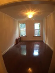 Rented by Level Group