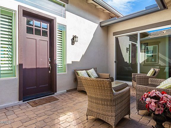 5th image of 5215 N 145TH Drive