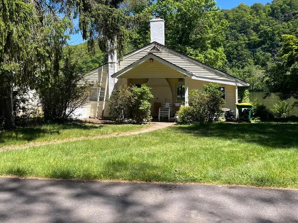 44 Bridge #4, Pipersville, PA 18947