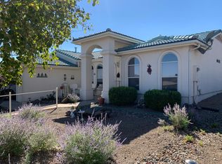 1956 Oriental Ave, Prescott, AZ 86301
