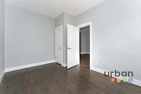 187 Rochester Ave #20 — Photo 8