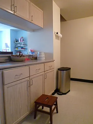 Rented by Citi Habitats | media 7