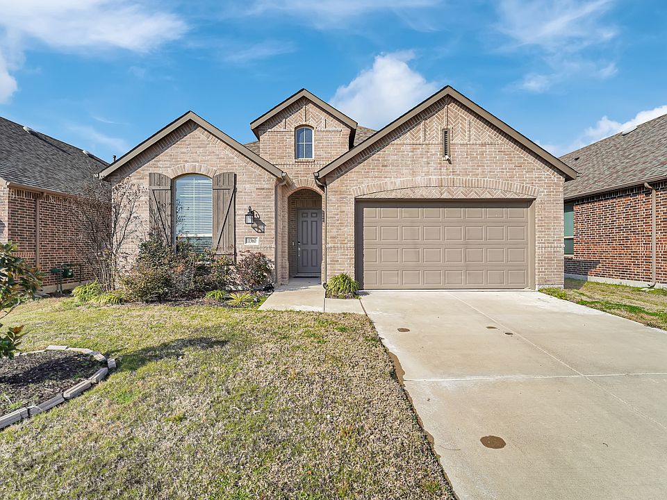 1st image of 1360 Greenbelt Dr