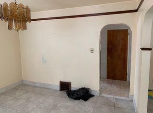 108 Easy St, Uniontown, PA 15401