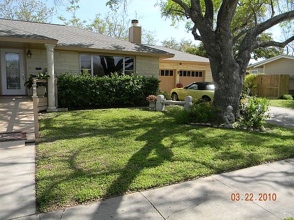 2nd image of 617 Delaine Dr