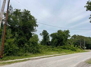 229 N Highway 17, Palatka, FL 32177
