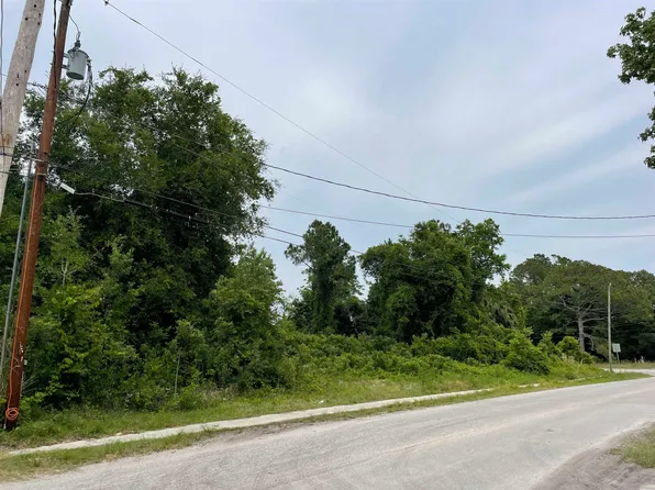 229 N Highway 17, Palatka, FL 32177