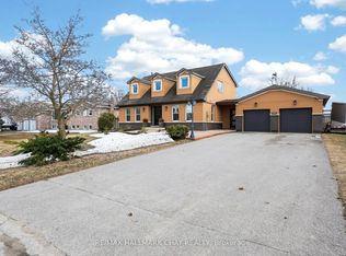 2151 Hughes Dr, Innisfil, ON L0L1R0