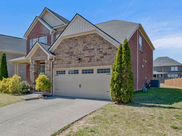 5032 Napoli Dr LOT 90, Mount Juliet, TN 37122