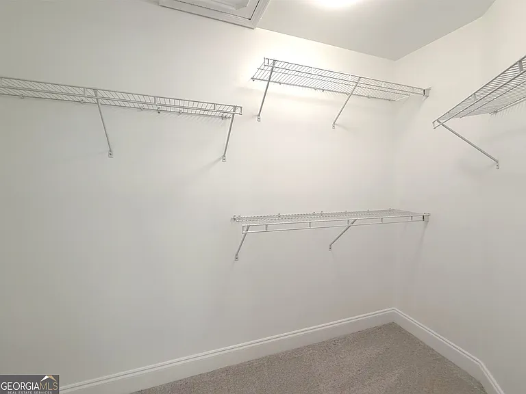 3527 Compass Rose Dr — Photo 28