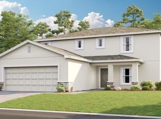 459 Pine Tree Bridge Trl, Saint Cloud, FL 34772