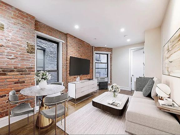 2nd image of 264 W 25th St #3E