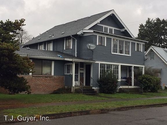 2nd image of 409 S Silver St APT 5