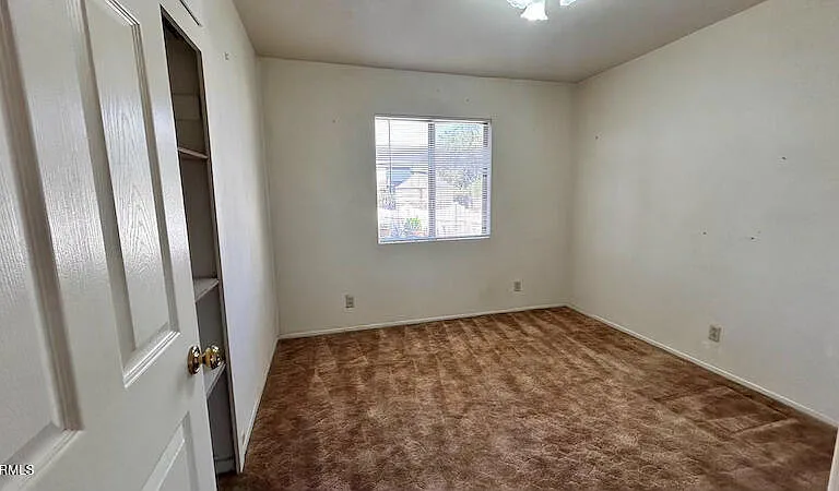 1222 W Avenue J15 — Photo 6
