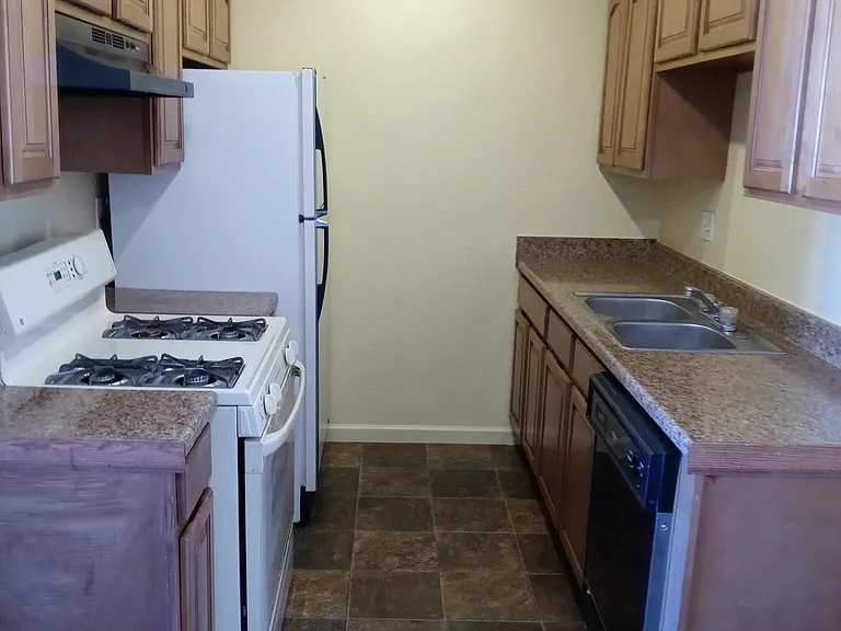 10732 E Exposition Ave #320 — Photo 6