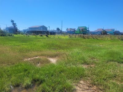 23123 Miramar Cir, Galveston, TX, 77554